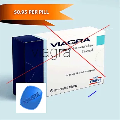 Achat-viagra-france.com